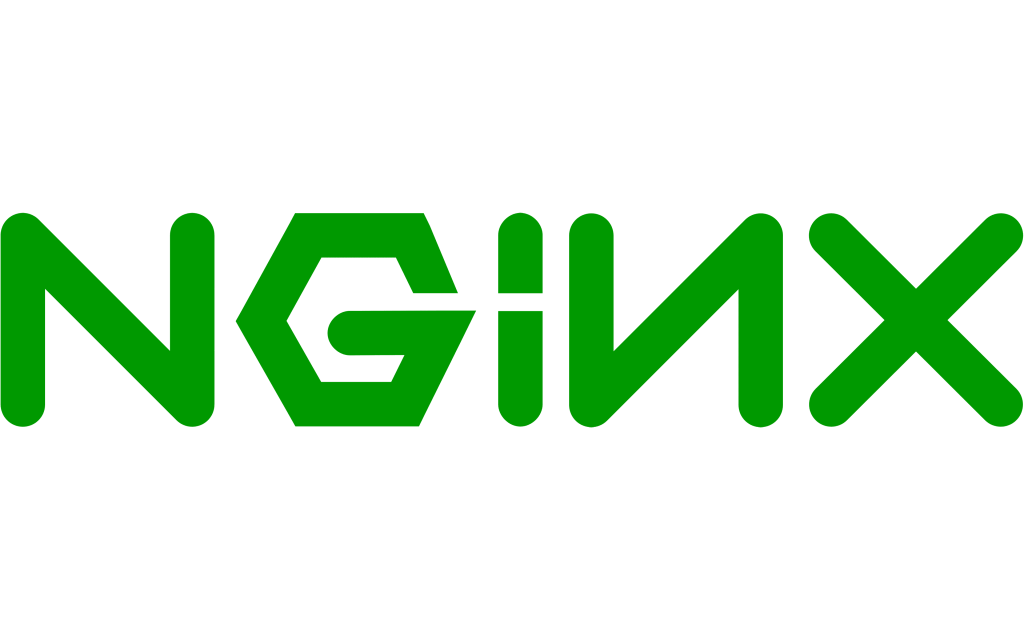 Nginx vs. Apache