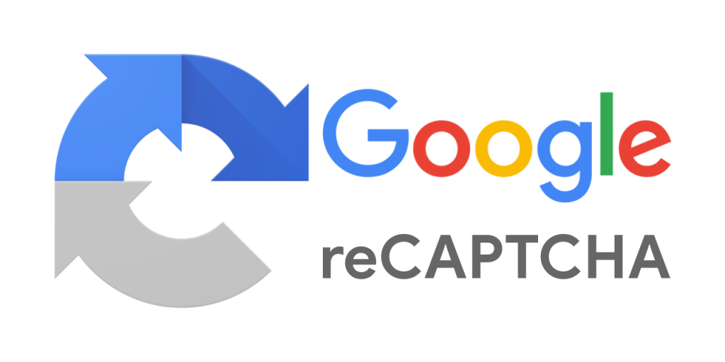 WP Armour vs Google reCAPTCHA