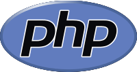 WordPress PHP Server Requirements